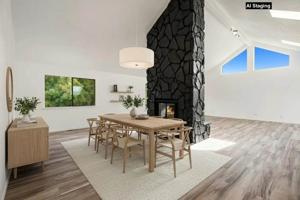 607 Saint Andrews Drive Aptos, CA 95003