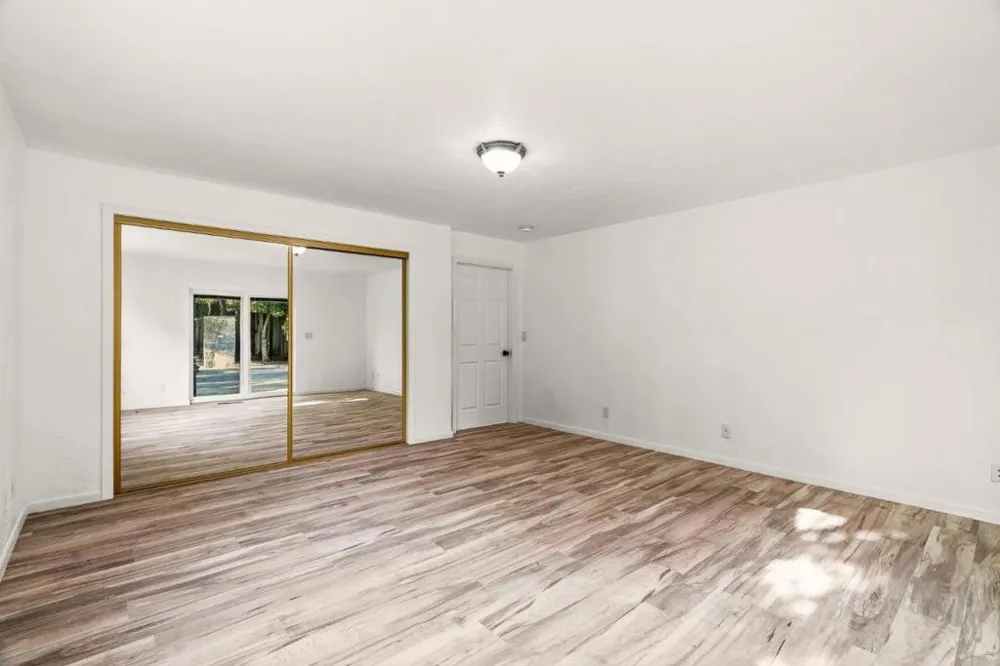 607 Saint Andrews Drive Aptos, CA 95003