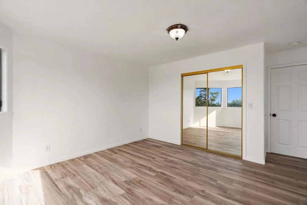 607 Saint Andrews Drive Aptos, CA 95003