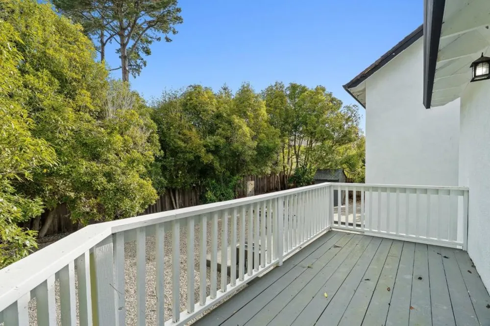 607 Saint Andrews Drive Aptos, CA 95003