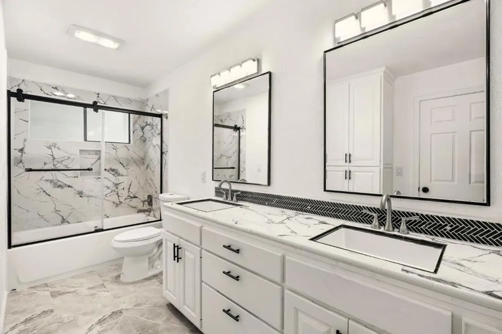 607 Saint Andrews Drive Aptos, CA 95003