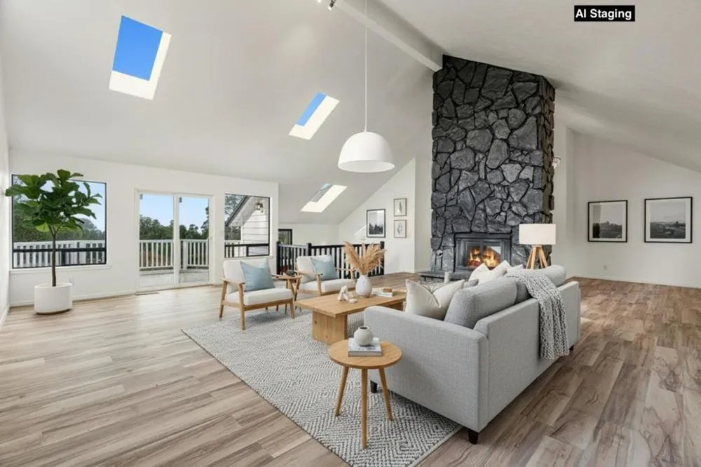 607 Saint Andrews Drive Aptos, CA 95003
