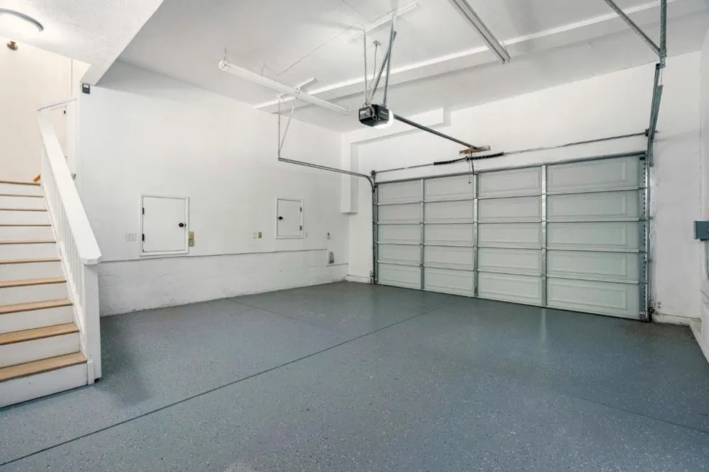 607 Saint Andrews Drive Aptos, CA 95003