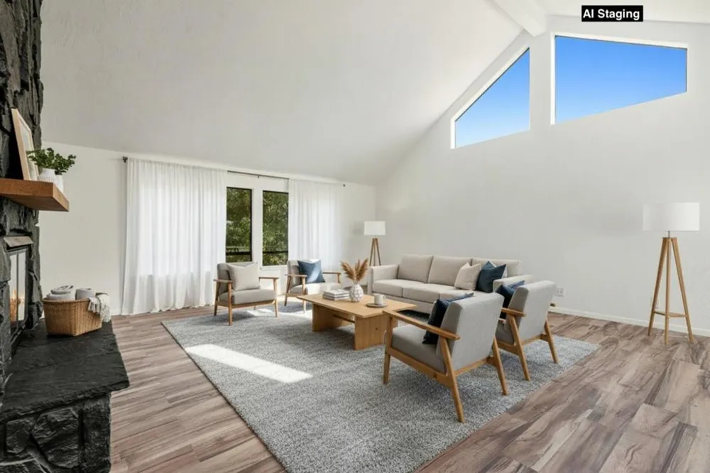 607 Saint Andrews Drive Aptos, CA 95003