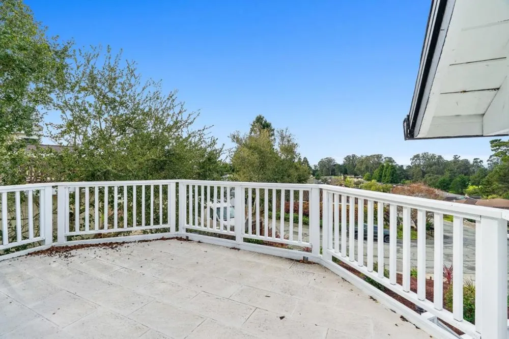 607 Saint Andrews Drive Aptos, CA 95003