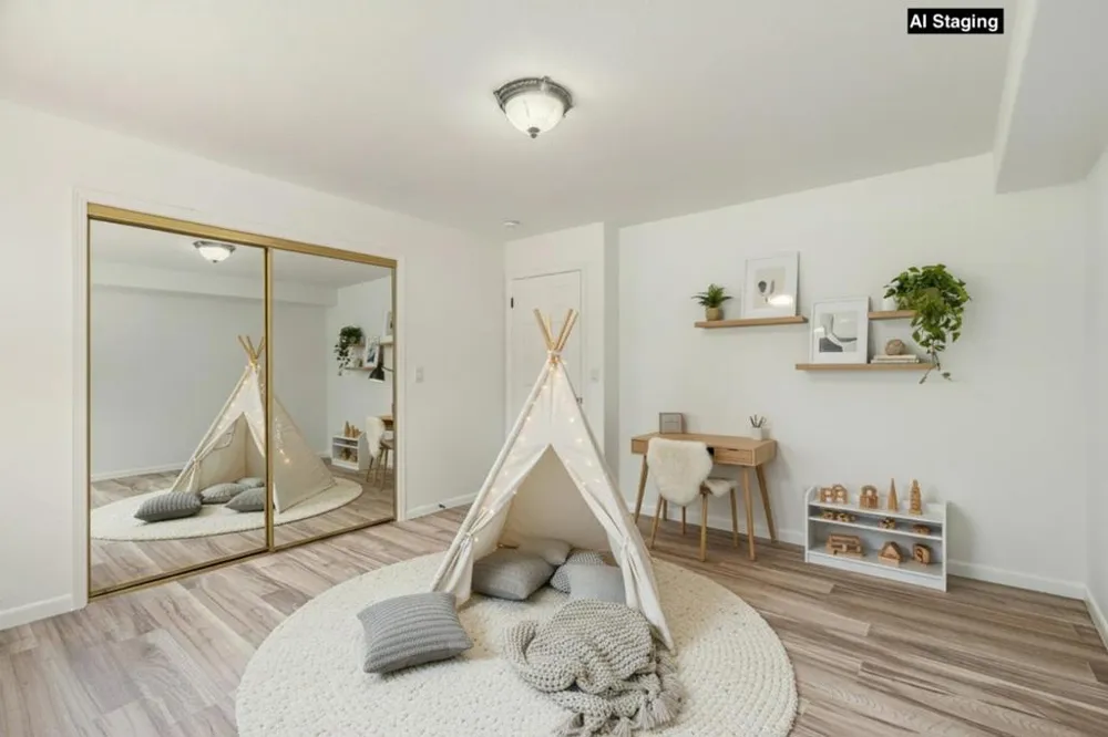 607 Saint Andrews Drive Aptos, CA 95003