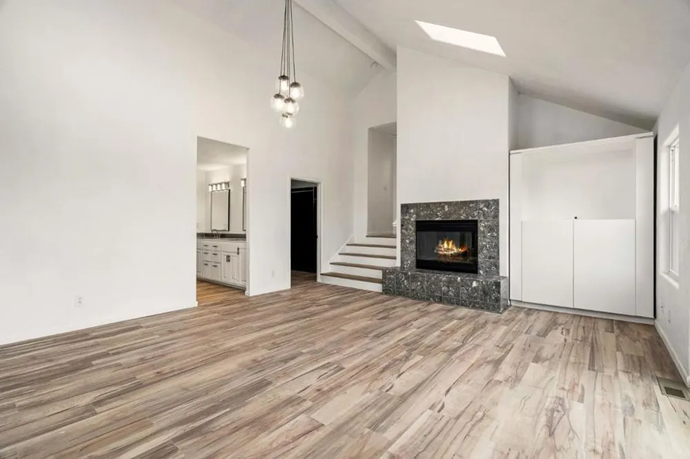 607 Saint Andrews Drive Aptos, CA 95003