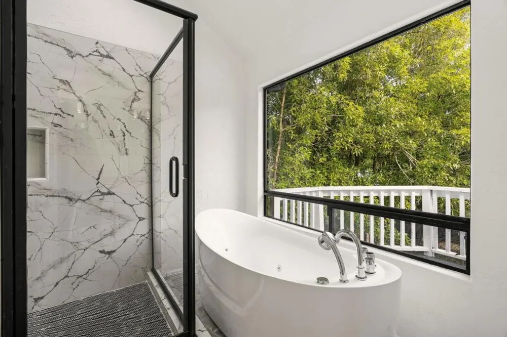 607 Saint Andrews Drive Aptos, CA 95003