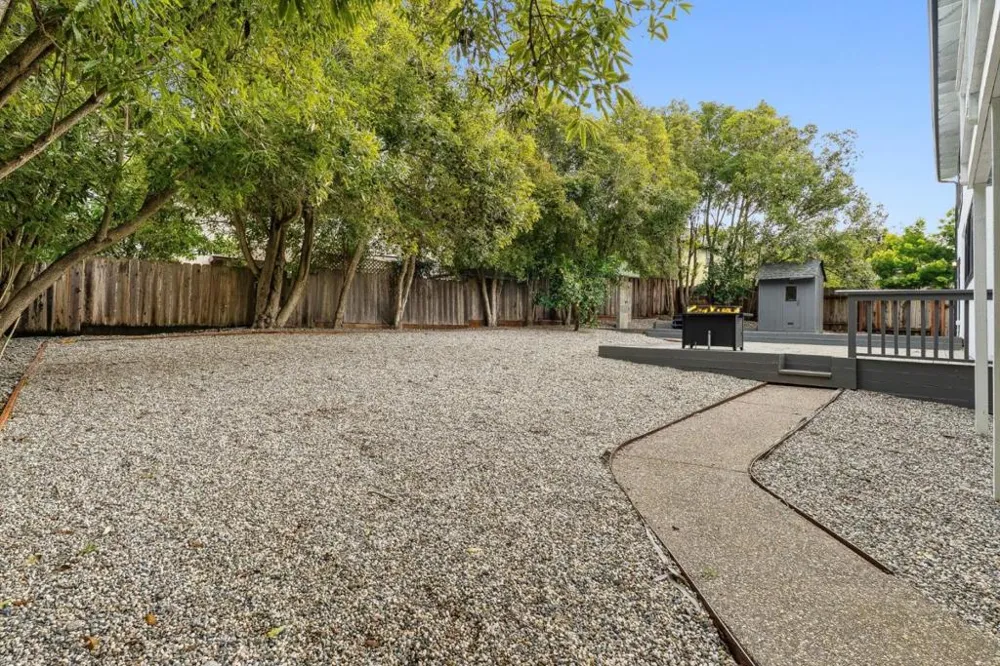 607 Saint Andrews Drive Aptos, CA 95003