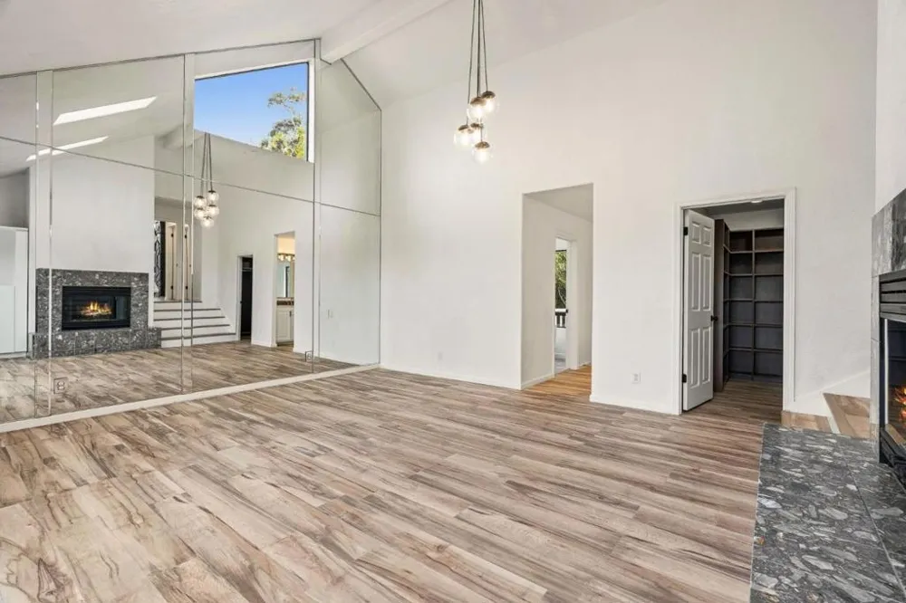 607 Saint Andrews Drive Aptos, CA 95003
