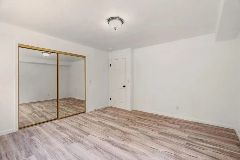 607 Saint Andrews Drive Aptos, CA 95003