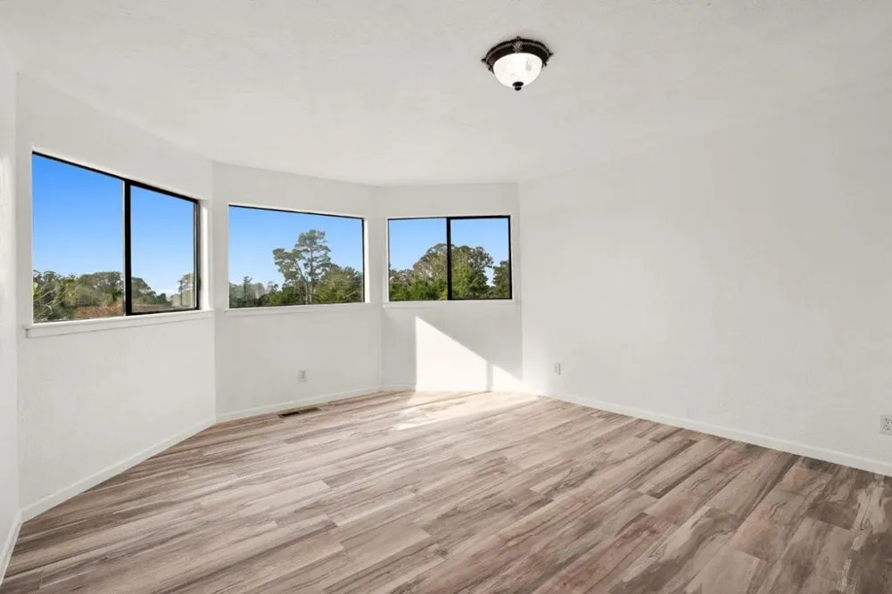 607 Saint Andrews Drive Aptos, CA 95003