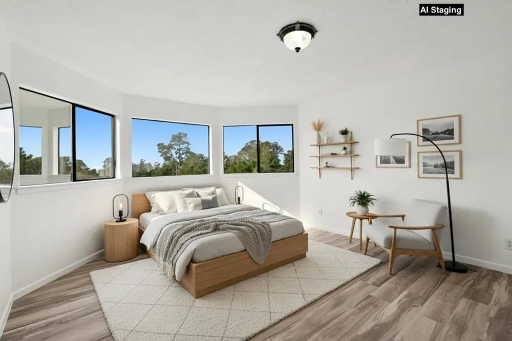 607 Saint Andrews Drive Aptos, CA 95003