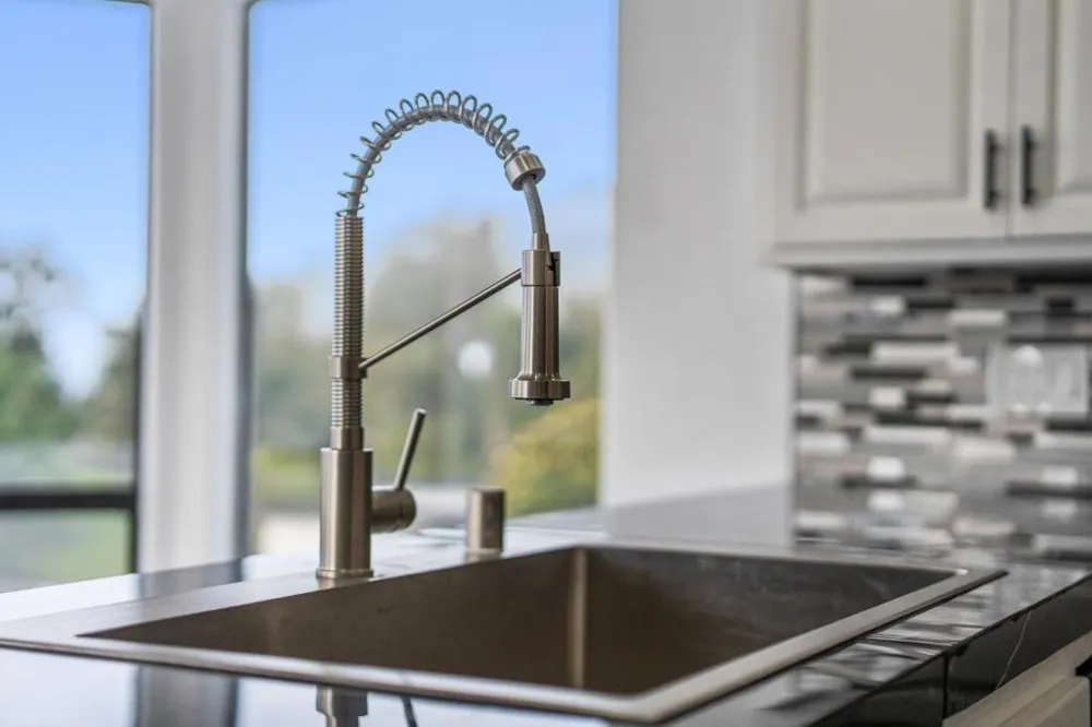 607 Saint Andrews Drive Aptos, CA 95003