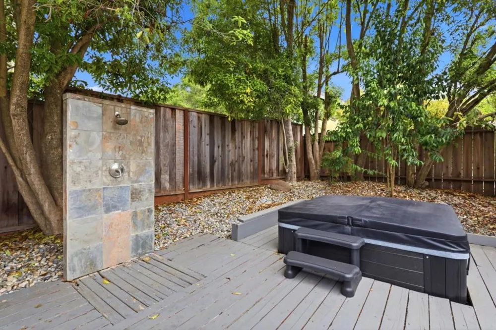 607 Saint Andrews Drive Aptos, CA 95003