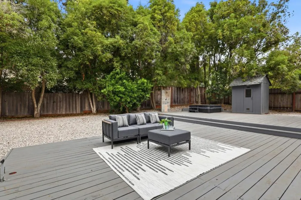 607 Saint Andrews Drive Aptos, CA 95003
