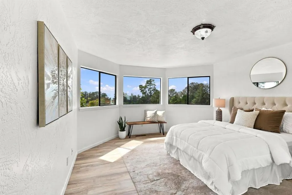 607 Saint Andrews Drive Aptos, CA 95003