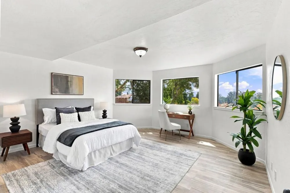 607 Saint Andrews Drive Aptos, CA 95003