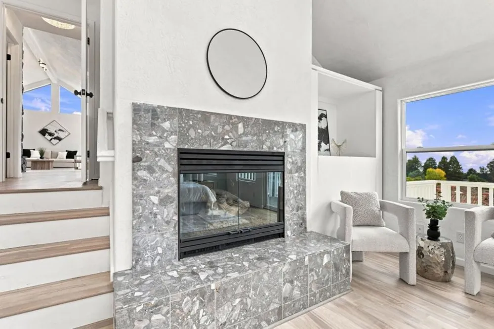 607 Saint Andrews Drive Aptos, CA 95003