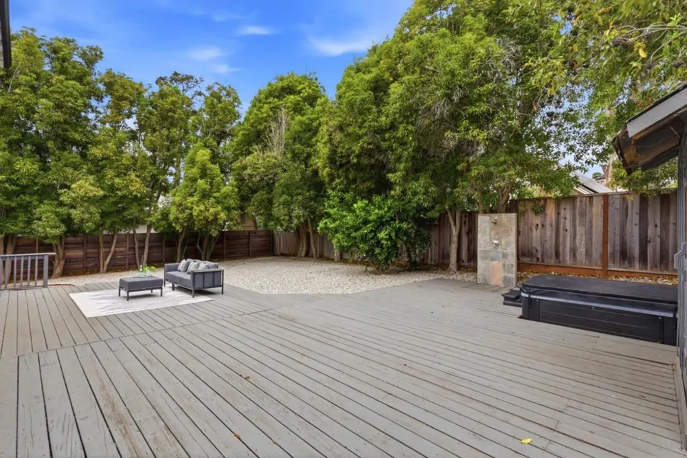 607 Saint Andrews Drive Aptos, CA 95003