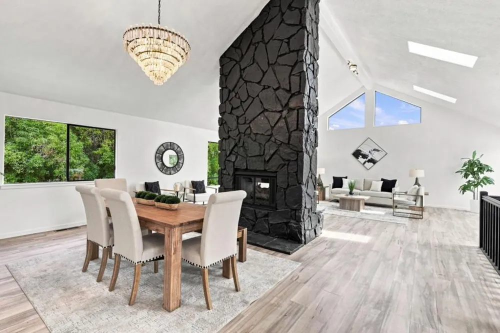 607 Saint Andrews Drive Aptos, CA 95003