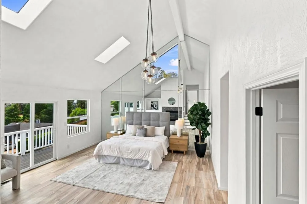 607 Saint Andrews Drive Aptos, CA 95003