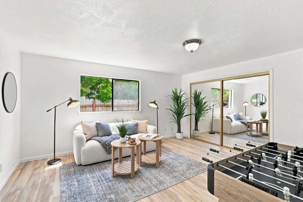 607 Saint Andrews Drive Aptos, CA 95003