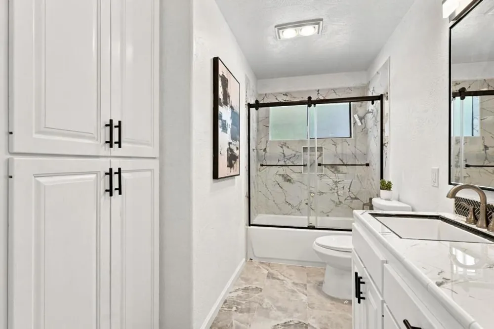 607 Saint Andrews Drive Aptos, CA 95003