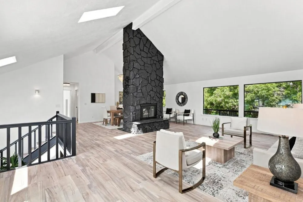 607 Saint Andrews Drive Aptos, CA 95003