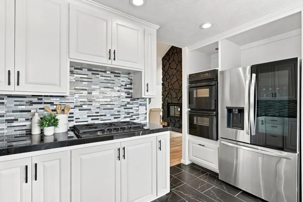607 Saint Andrews Drive Aptos, CA 95003