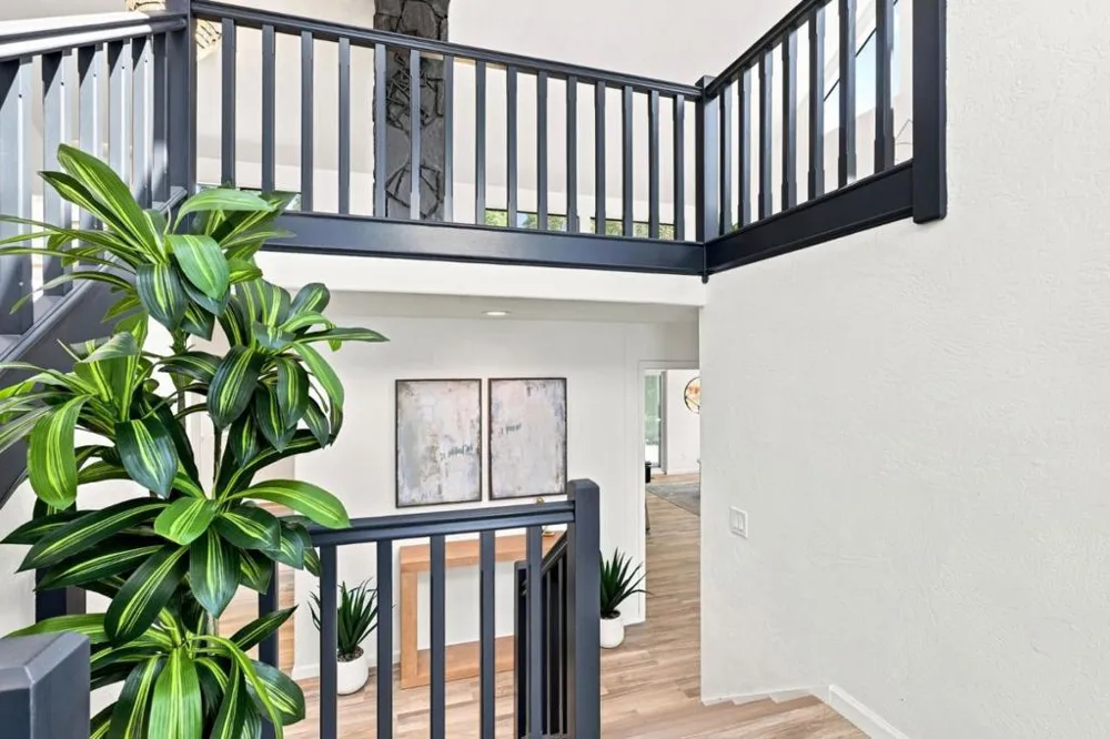 607 Saint Andrews Drive Aptos, CA 95003