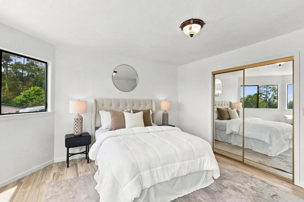607 Saint Andrews Drive Aptos, CA 95003