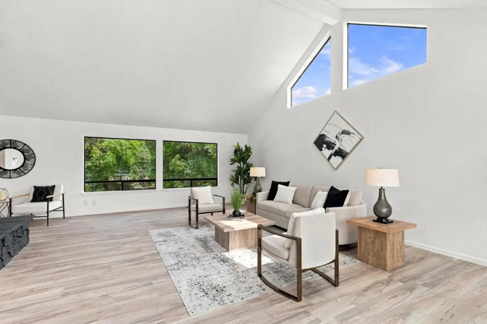 607 Saint Andrews Drive Aptos, CA 95003