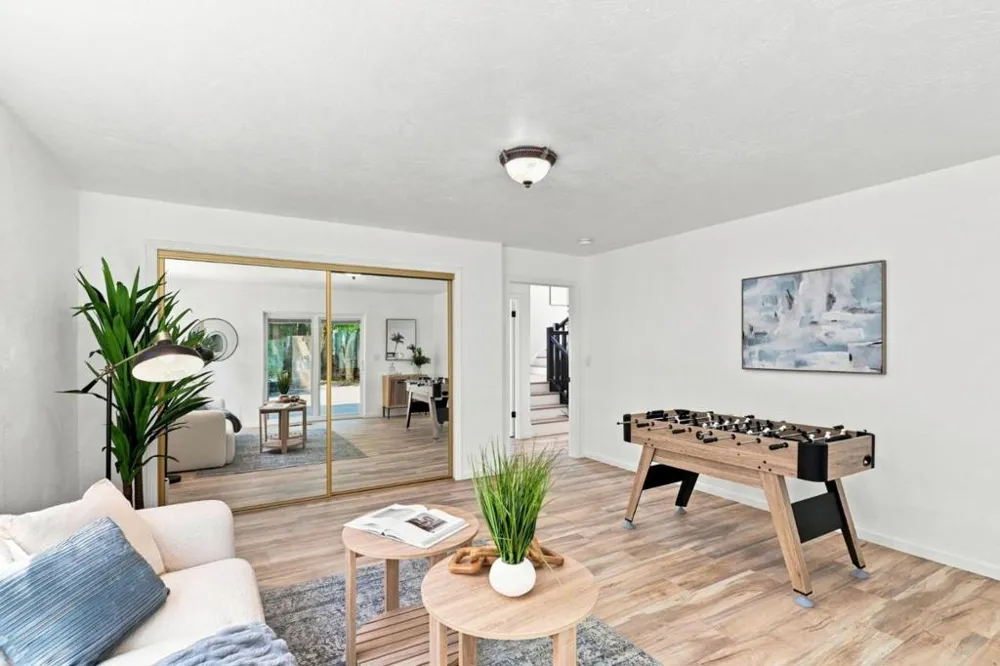 607 Saint Andrews Drive Aptos, CA 95003