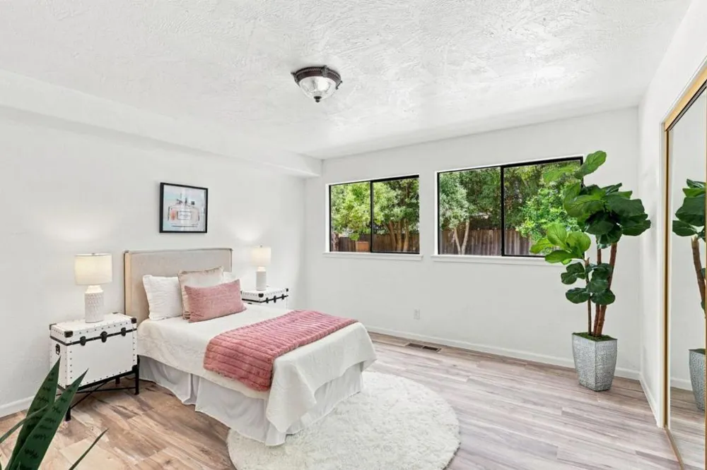 607 Saint Andrews Drive Aptos, CA 95003