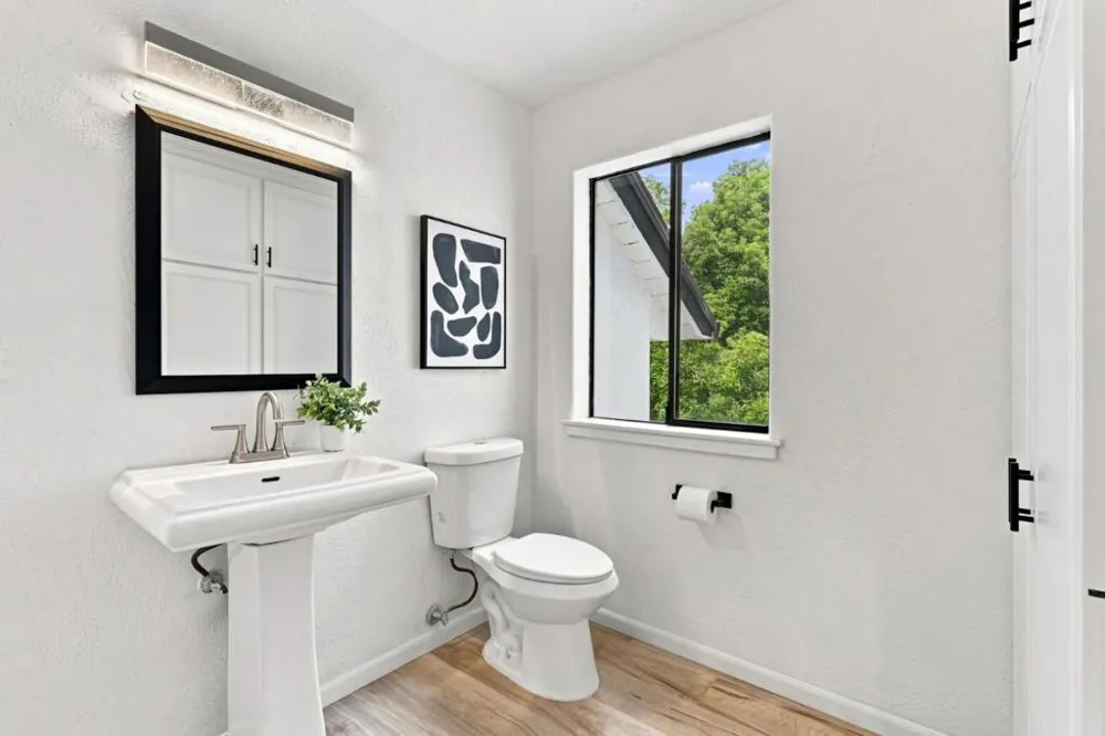 607 Saint Andrews Drive Aptos, CA 95003