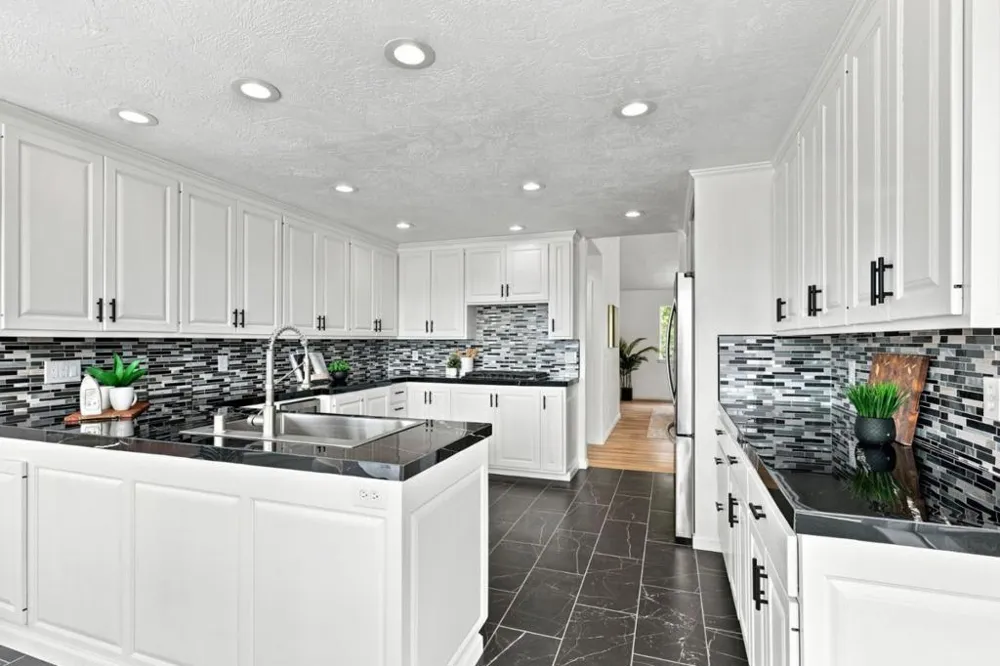 607 Saint Andrews Drive Aptos, CA 95003