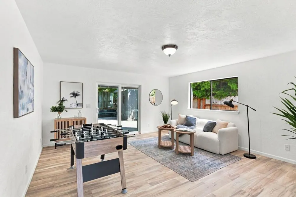 607 Saint Andrews Drive Aptos, CA 95003