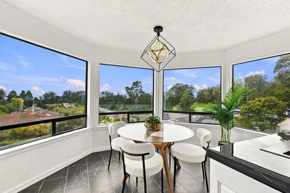 607 Saint Andrews Drive Aptos, CA 95003