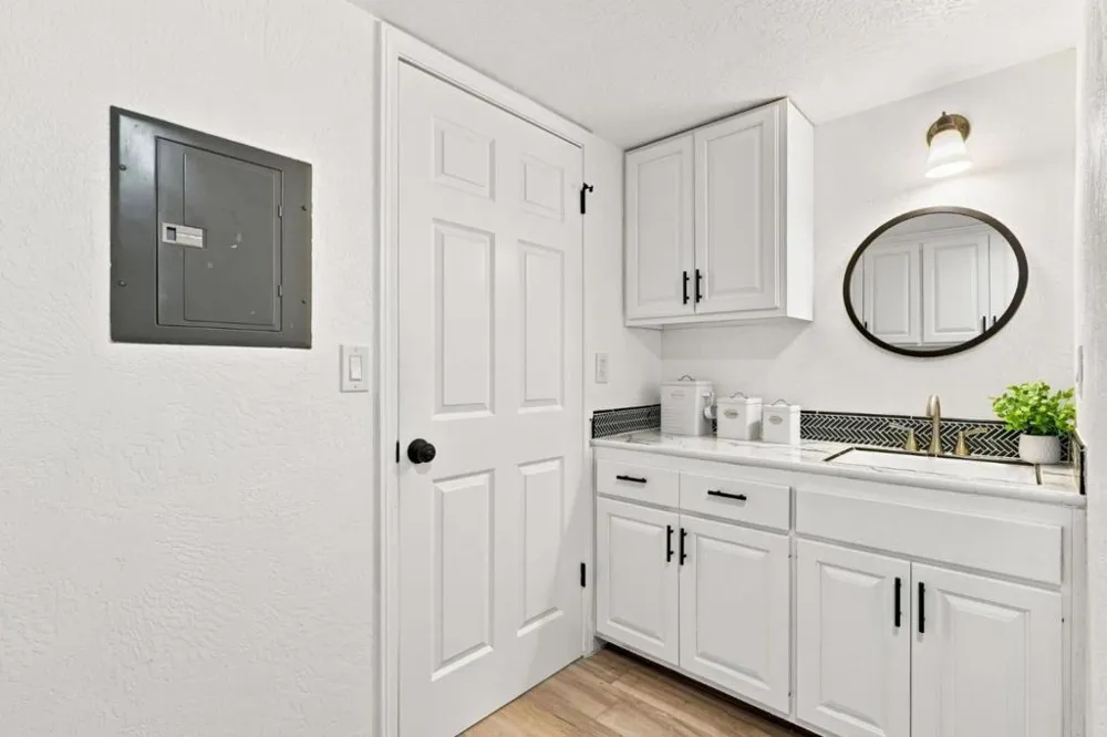 607 Saint Andrews Drive Aptos, CA 95003