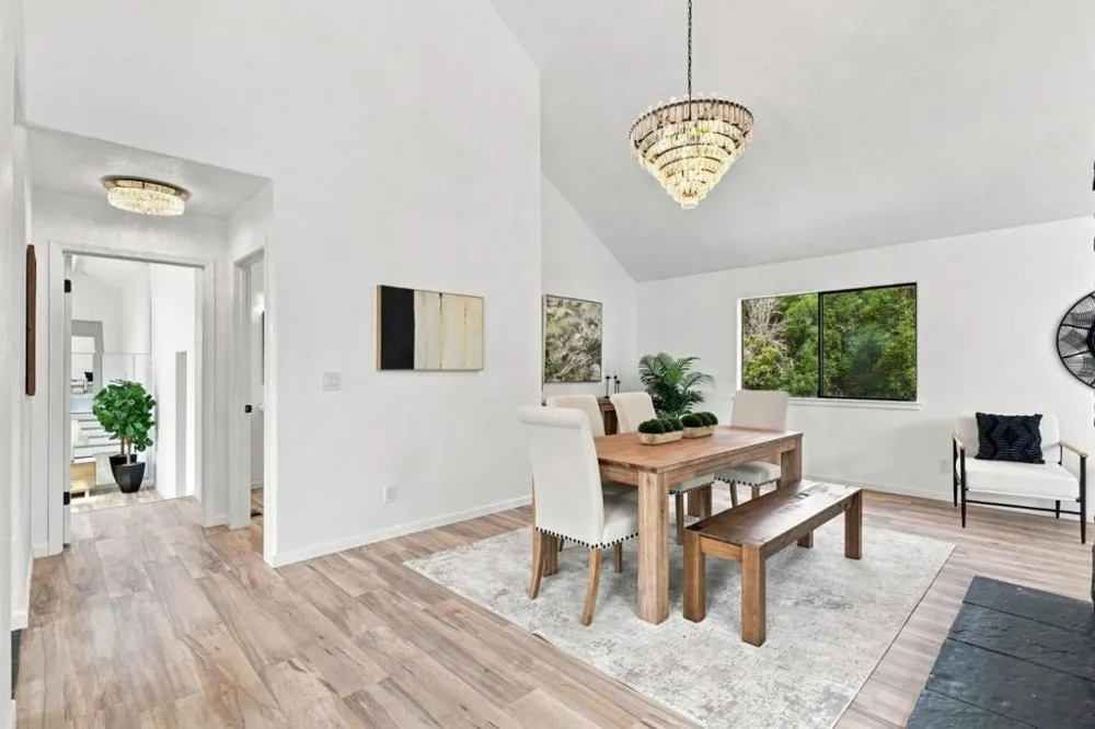 607 Saint Andrews Drive Aptos, CA 95003