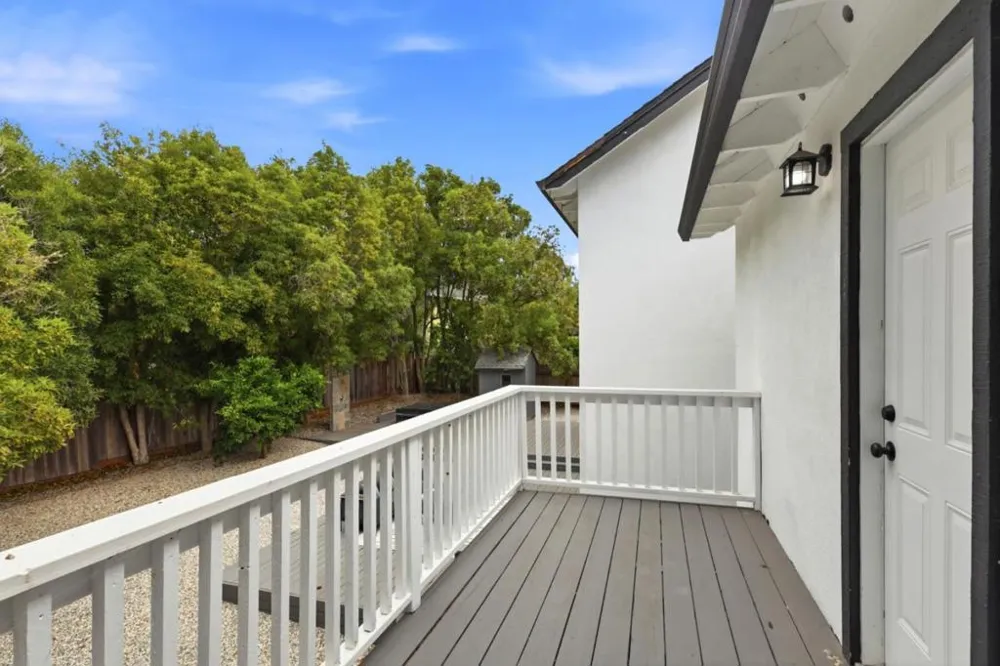 607 Saint Andrews Drive Aptos, CA 95003