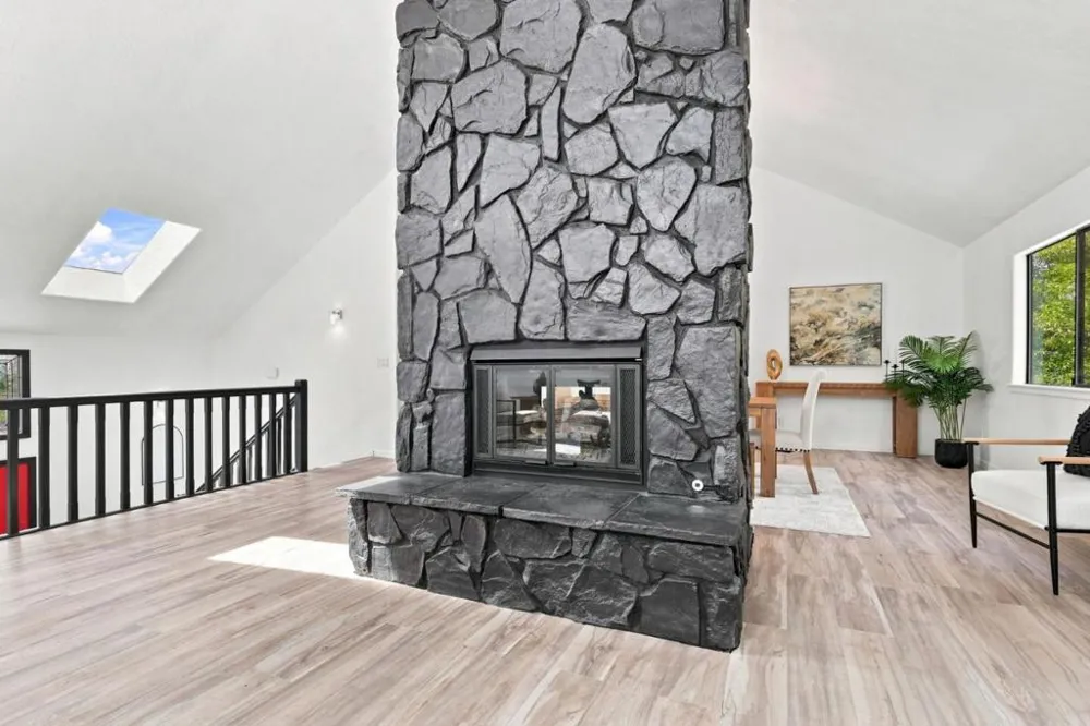 607 Saint Andrews Drive Aptos, CA 95003