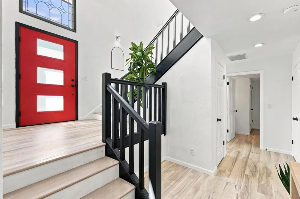 607 Saint Andrews Drive Aptos, CA 95003