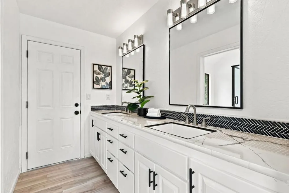 607 Saint Andrews Drive Aptos, CA 95003