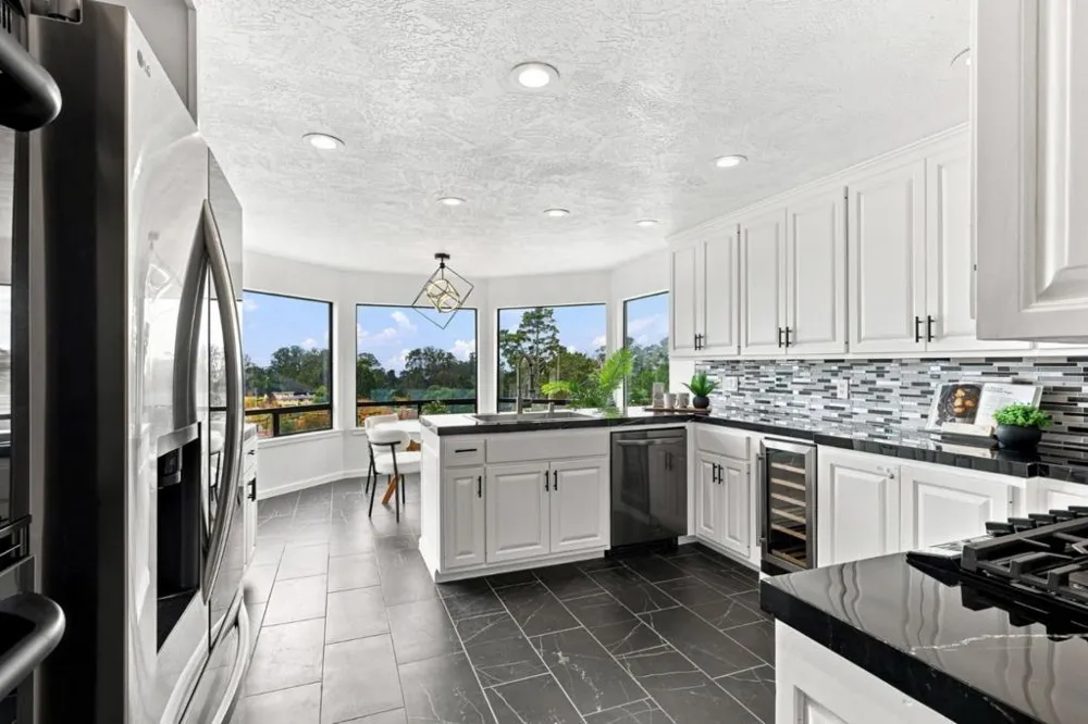 607 Saint Andrews Drive Aptos, CA 95003
