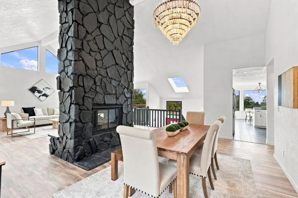 607 Saint Andrews Drive Aptos, CA 95003