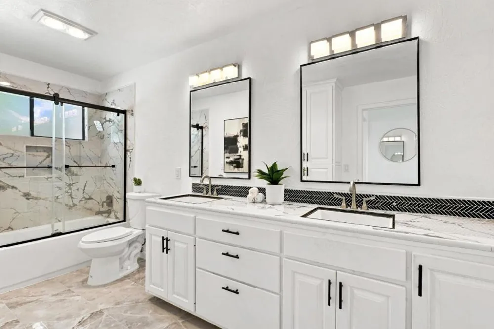 607 Saint Andrews Drive Aptos, CA 95003