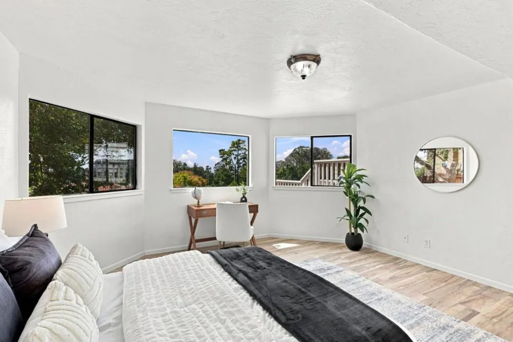 607 Saint Andrews Drive Aptos, CA 95003