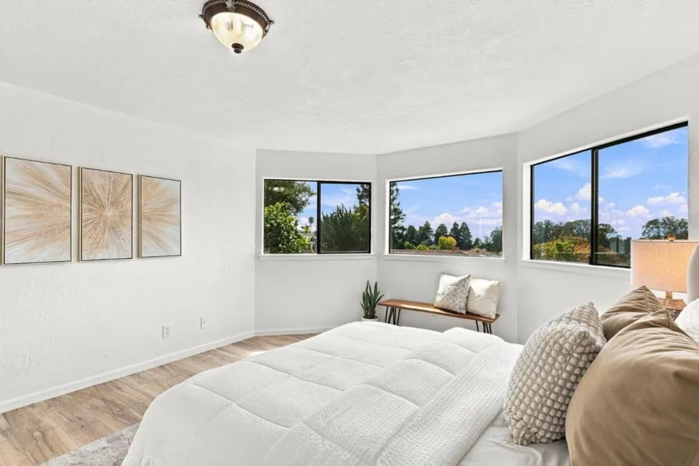 607 Saint Andrews Drive Aptos, CA 95003
